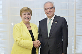 온라인 온라인 바카라