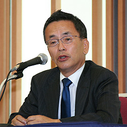 바카라 유튜브