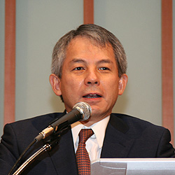 온라인 바카라