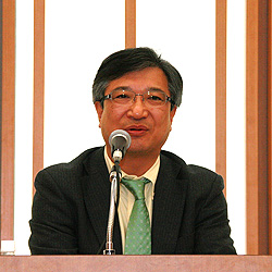바카라 사이트