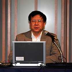 스피드 바카라