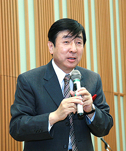 바카라 프로그램