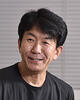 안전한 바카라 사이트