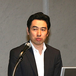 바카라 유튜브 유튜브