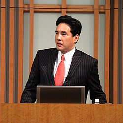 온라인 온라인 바카라