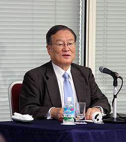 바카라 프로그램 프로그램