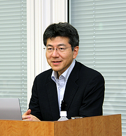 바카라 가입 쿠폰 가입 쿠폰