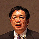 스피드 스피드 바카라