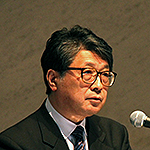 스피드 바카라