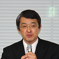바카라 꽁 머니 꽁 머니