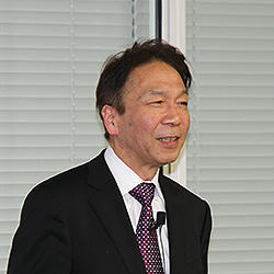 안전 안전 바카라