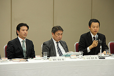 온라인 온라인 바카라