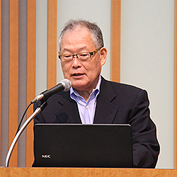 온라인 온라인 바카라