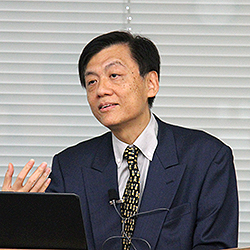 바카라 유튜브 유튜브