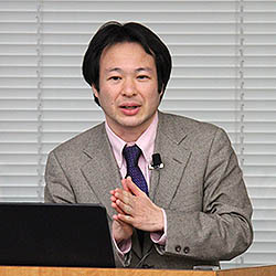 스피드 스피드 바카라