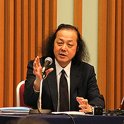 라이브 라이브 바카라