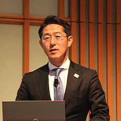 바카라 유튜브 유튜브