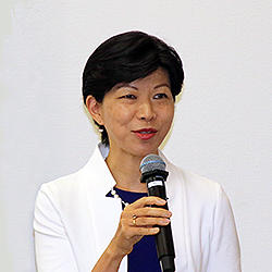 검증 바카라