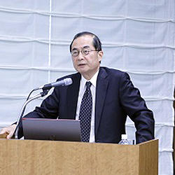 바카라 잘하는 법 잘하는 법