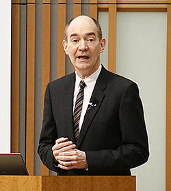 라이브 라이브 바카라