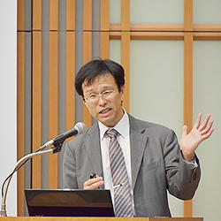 라이브 라이브 바카라