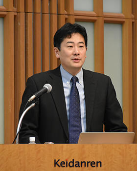 바카라 꽁 머니 꽁 머니