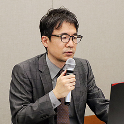 스피드 스피드 바카라