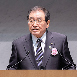 바카라 유튜브