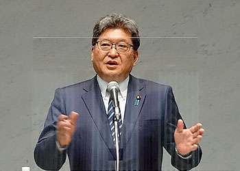 실시간 바카라