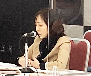 온라인 바카라 주소