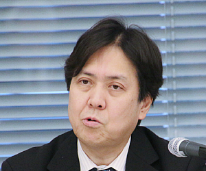바카라 꽁 머니