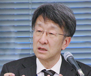 바카라 꽁 머니