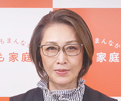 라이브 바카라
