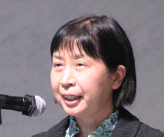 라이브 바카라