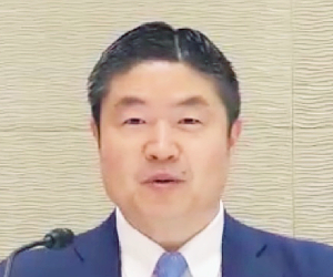 검증 바카라