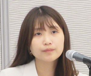 스피드 바카라