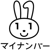 바카라 잘하는 법