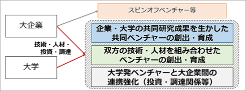 실시간 실시간 바카라