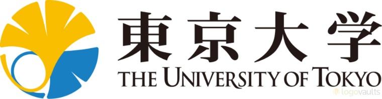 U-Tokyo