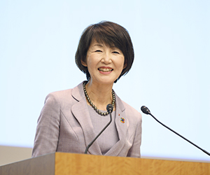 실시간 바카라