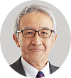 바카라 꽁 머니