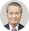 바카라 꽁 머니