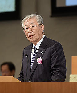바카라 꽁 머니 꽁 머니